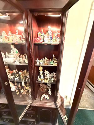 Sale Photo Thumbnail #104