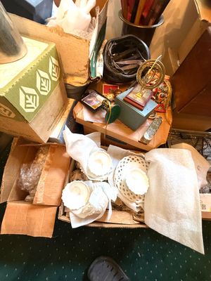 Sale Photo Thumbnail #162
