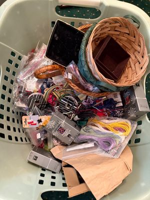 Sale Photo Thumbnail #49