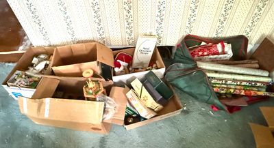 Sale Photo Thumbnail #142