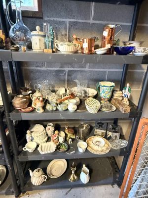 Sale Photo Thumbnail #24
