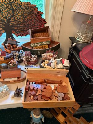 Sale Photo Thumbnail #107