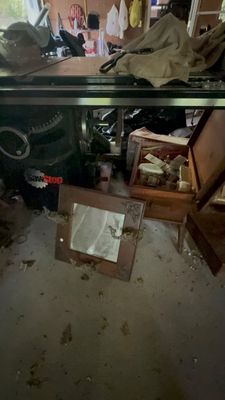 Sale Photo Thumbnail #180