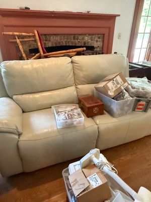 Sale Photo Thumbnail #199