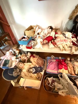 Sale Photo Thumbnail #64