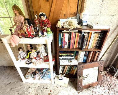 Sale Photo Thumbnail #46
