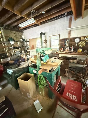 Sale Photo Thumbnail #172