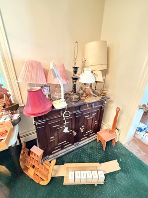 Sale Photo Thumbnail #106