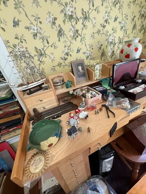 Sale Photo Thumbnail #131