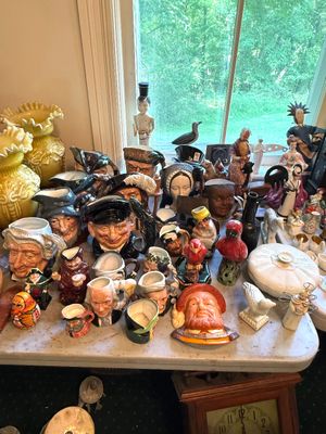 Sale Photo Thumbnail #110