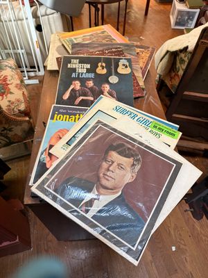 Sale Photo Thumbnail #90