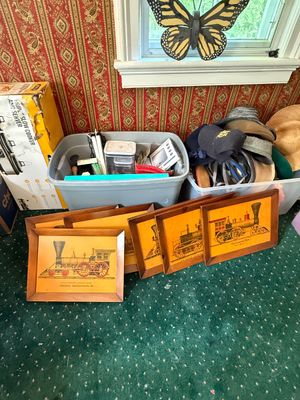 Sale Photo Thumbnail #54
