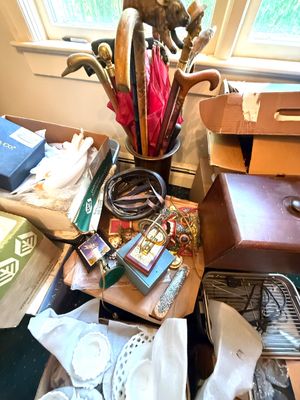 Sale Photo Thumbnail #161