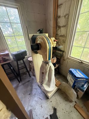 Sale Photo Thumbnail #182