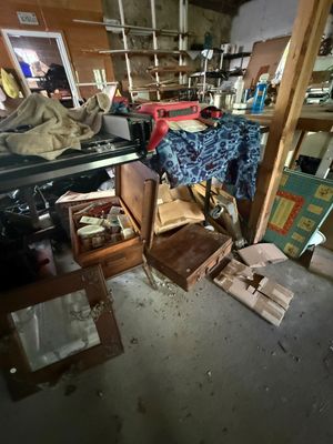 Sale Photo Thumbnail #179