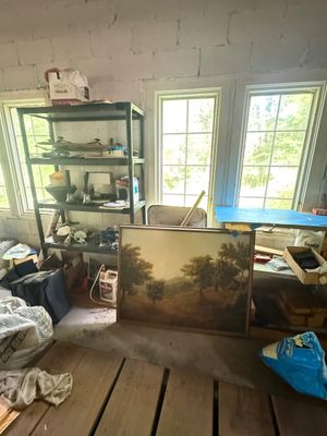 Sale Photo Thumbnail #169