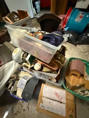 Sale Photo Thumbnail #193