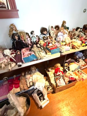 Sale Photo Thumbnail #63