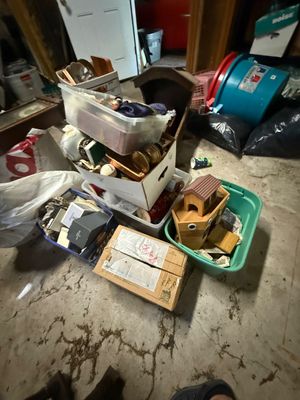 Sale Photo Thumbnail #195