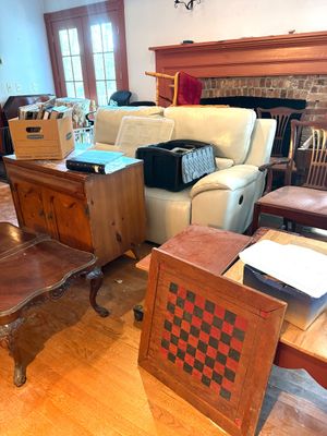 Sale Photo Thumbnail #66