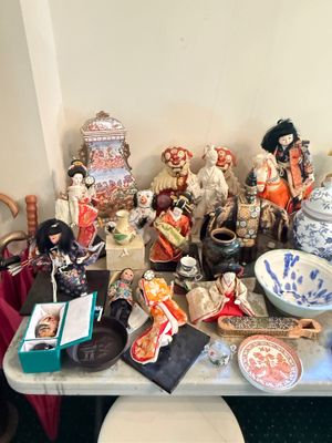 Sale Photo Thumbnail #112