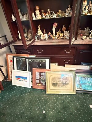 Sale Photo Thumbnail #55
