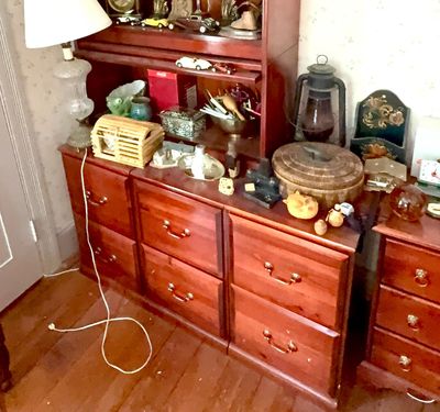 Sale Photo Thumbnail #127