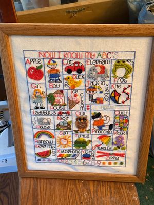 Sale Photo Thumbnail #60