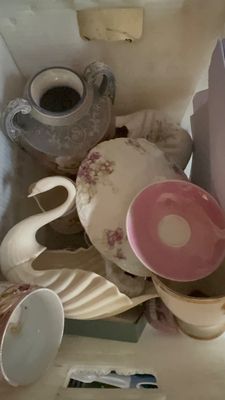 Sale Photo Thumbnail #152