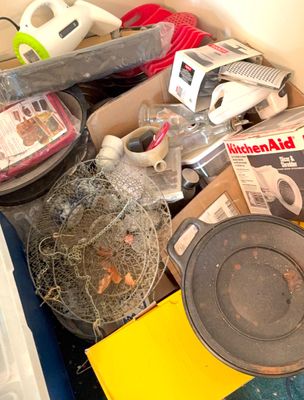 Sale Photo Thumbnail #155