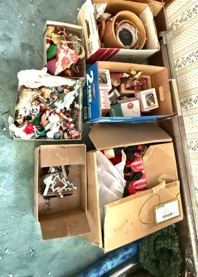 Sale Photo Thumbnail #143