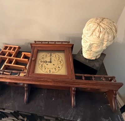 Sale Photo Thumbnail #164