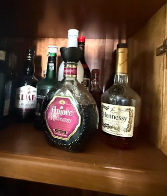 Sale Photo Thumbnail #166