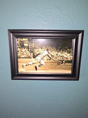 Sale Photo Thumbnail #163: 5x7