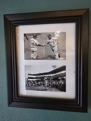Sale Photo Thumbnail #168: 10x12