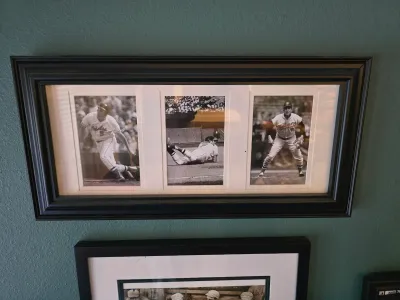 Sale Photo Thumbnail #167: 10x20