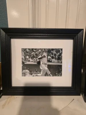 Sale Photo Thumbnail #120: 12x10