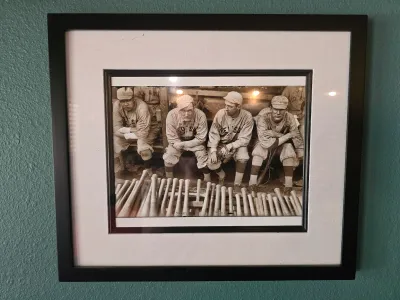 Sale Photo Thumbnail #166: 13x15