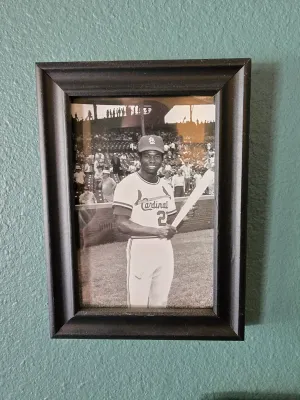 Sale Photo Thumbnail #165: 5x7