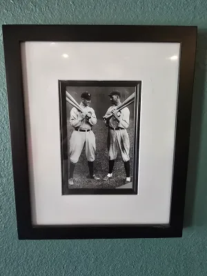 Sale Photo Thumbnail #164: 9x11