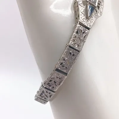 Sale Photo Thumbnail #14