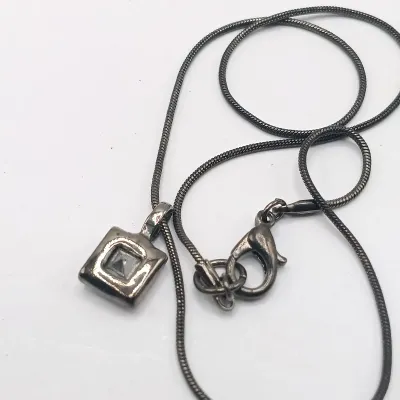Sale Photo Thumbnail #379