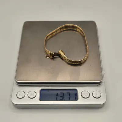 Sale Photo Thumbnail #447