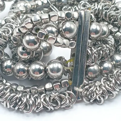 Sale Photo Thumbnail #412