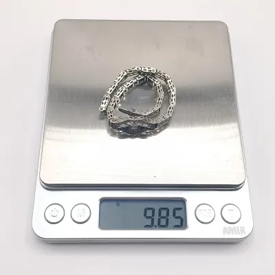 Sale Photo Thumbnail #21
