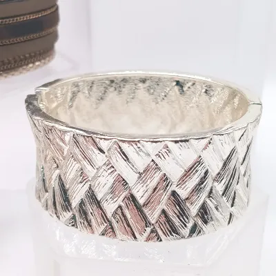 Sale Photo Thumbnail #296