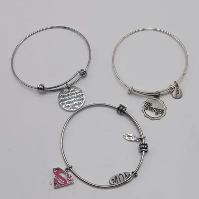 Sale Photo Thumbnail #396