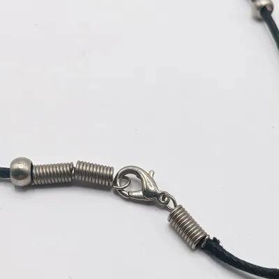 Sale Photo Thumbnail #312