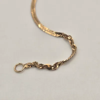 Sale Photo Thumbnail #465