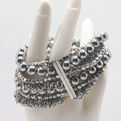 Sale Photo Thumbnail #411
